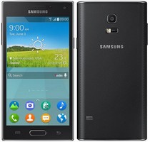 Замена стекла на телефоне Samsung Z